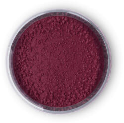 Fractal Colors Fractal DeColor Dekorációs Porfesték - Szilva, 1, 5g