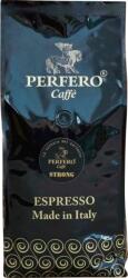 Perfero Caffè Strong szemes kávé - 1 kg