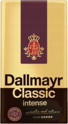 Dallmayr Classic Intense őrölt kávé - 500 g