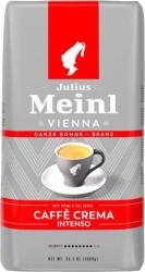 Julius Meinl Caffé Crema Intenso szemes kávé - 1 kg