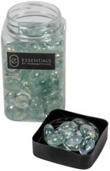  Dekor üvegkavics 450 g