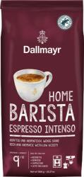 Dallmayr Home Barista Espresso Intenso szemes kávé - 1 kg