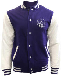  Ute baseball jacket L