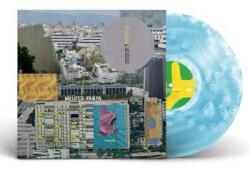 ATO Records LP Nilüfer Yanya: Painless LTD | CLR