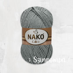  Nako Calico - Szürke