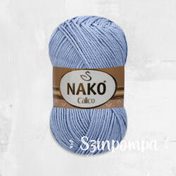  Nako Calico - Kék