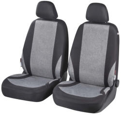 Walser Üléshuzat 2 első ülésre - MELANGE - WALSER