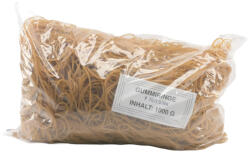  Gumigyűrű 70/1, 5 mm para cca. 2000 db/kg