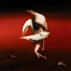 Sony Int'l Network LP Maruja: Pain To Power