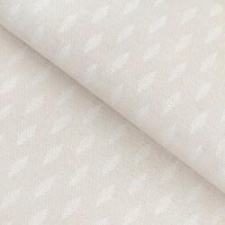 Goldea dekoratív anyag natura - ágak természetes alapra 300 cm