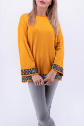 Magazin Traditional Pulover Catrinel 7