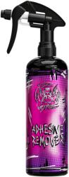 RRCustoms Bad Boys Adhesive Remover 500 ml (Ragasztó eltávolító)