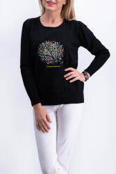 Magazin Traditional Pulover Evita 2