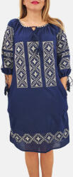 Magazin Traditional Rochie Traditionala Dorina