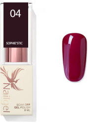  Sophie'stick 04 gél lakk 8 ml