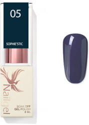  Sophie'stick 05 gél lakk 8 ml