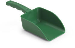 IGEAX élelmiszeripari adagolókanál 0, 25L zöld