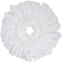Greenhomeware Spin Mop felmosó pótfej - shopbazis