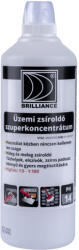 BRILLIANCE Brilliance® Üzemi zsíroldó szuperkoncentrátum 1 liter