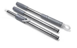 PLANET Spin Mop teleszkópos felmosónyél 120 cm