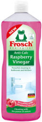 Frosch málnaecetes vízkőoldó 1000ml - tisztitoszertrendelek