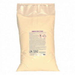 INNOVENG Innopon Csap csatornatisztító 5 kg - shopbazis