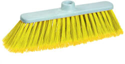 Ariston Aricasa "Aristella" sárga/kék partvisfej