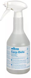 KIEHL Carp-Deta folteltávolító 750ml