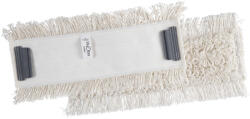 FILMOP GLOBO Pamut MOP füles 40 cm
