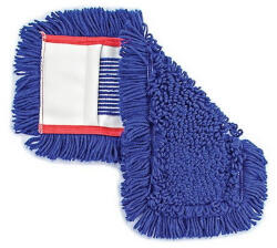 UCTEM PLAS Mop akril szárazoló 40cm