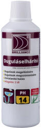 Brilliance Brilliance® Duguláselhárító 1 liter