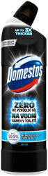 Unilever Domestos Zéró Vízkőoldó és Wc tisztító 750ml