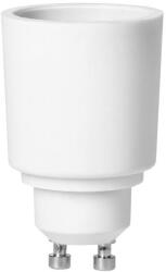 Virone foglalat átalakító GU10/E27