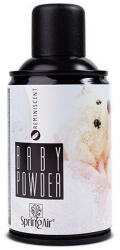 Spring Air légfrissítő 250 ml Baba púder