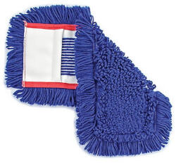 UCTEM PLAS Mop akril szárazoló 100cm