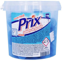 Alpha Piszoár kő 1kg-os óceán - shopbazis