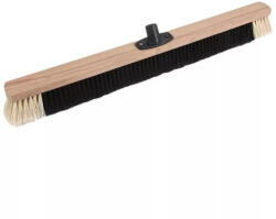 KEFA Fa Terempartvis, Nyéltartóval 80 Cm (műszál)