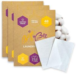 BajaBee mosólapok - 3 x 48 mosásra (654)