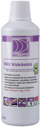 Brilliance Brilliance® ÖKO Vízkőoldó 1 liter