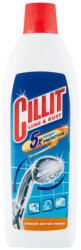 Reckitt Benckiser Cillit Vízkőoldó Folyadék 700 ml