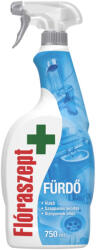 Unilever Flóraszept fürdőszobai tisztító 750ml szórófejes
