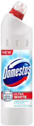 Unilever Domestos Whitener Fehérítő 750ml