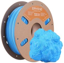  Eryone HS Matt Kő PLA Jeges-Tenger - 1.75mm 1kg (B0301008)