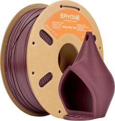  Eryone Carbon Fiber ASA Piros - 1.75mm 1kg (B0171002)