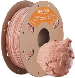  Eryone HS Matt Kő PLA Navajo Agyag - 1.75mm 1kg (B0301007)