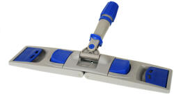 SELMOP Moptartó zsebes füles 40cm