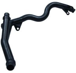 MAXGEAR Potrubie chladiacej kvapaliny MAXGEAR 18-0896 (18-0896)