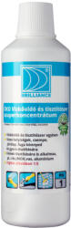 Brilliance Brilliance® ÖKO Vízkőoldó és tisztítószer szuperkoncentrátum 1 liter
