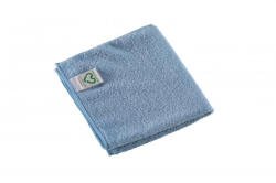 Vileda professzionális törlőkendő MicroTuff Base kék - tisztitoszertrendelek