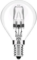 Avide Halogén Classic Mini 18W E14 2000h